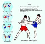 Muay-Thai-and-Running-2-257800610