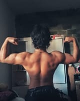 backshots