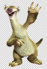 Sloth