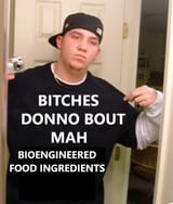 bdk-ingredients