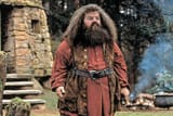 Robbie-Coltrane-Harry-Potter_101422_3-4cda21212c7447e4a3d77789d32f50ce