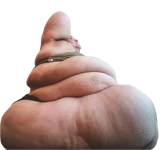 1684907723413063