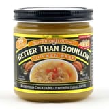 betterthanbouillonchicken