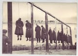 kazn-voennyh-prestupnikov-na-Ukraine-1946-god-5