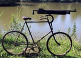 1896-Columbia-Model-40-with-Colt-Machine-Gun-05