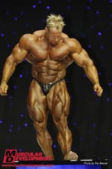 jay-cutler-quad-stomp-2-683x1024