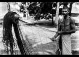 men-and-women-of-kerala-india-1920-photographed-by-german-v0-qamdbisflbn91-1196471999
