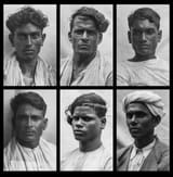 men-and-women-of-kerala-india-1920-photographed-by-german-v0-3vydkdsflbn91-3884137571
