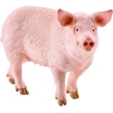 573