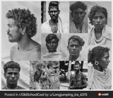 a-german-photographer-took-photos-of-indians-in-1920s-v0-33acdu7td78f1_png