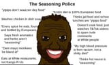 the-seasoning-police