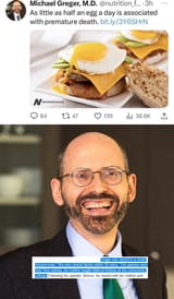 1726619133623034