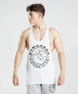 stringer
