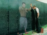 Remember_Your_Heritage,_You_Vietnam_Fucking_Shits