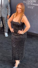 jennifer_LH