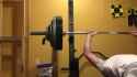Bench 335x3 9-18-23 no sound_thumb.jpg