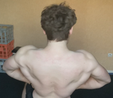 physiqueback17.07.25
