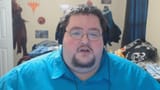 Boogie2988-1929126392