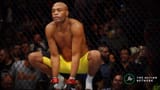 anderson-silva