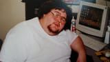 s-_1Xv4wA75GURbl_kHVQTq4xXWkYdR0YslE8sLML-E-156790994