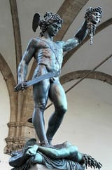 1329