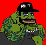 rpf