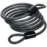 Hyper-Tough-Covered-Flexible-Open-Loop-Cable-Lock-1-4-in-Wide-x-72-in-6-feet-Long_5e5150df-5395-49ba-81a7-4f22e2c869f6_1.324a06306f22ab47532915f24a04a63f