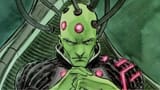 Brainiac-featured-image