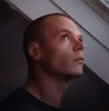 518363333_773143725370745_2548613451436808215_n