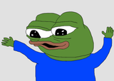yay
