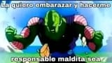 img_3_1746102628357