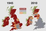 distribution-of-grey-and-red-squirrels-in-the-uk-v0-2784wh22cmca1