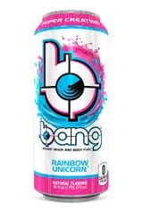 bang