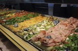pizzarium-bonci-940x627[1]