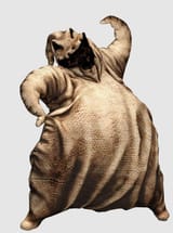 Oogie_Boogie