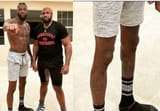 deontay-wilder-bi-cong-dong-mang-treu-choc-vi-khong-tap-co-chan_5406