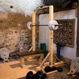 megym2