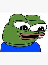 287345723547
