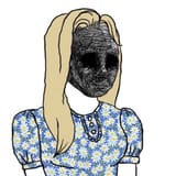 mfw
