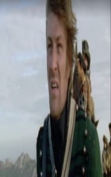 bastid