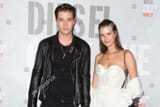 francisco-lachowski-jessiann-gravel-beland-attends-diesel-1500w-13332533bs