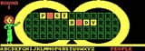 wof- p_ST B_DY