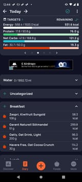 Screenshot_20250718-124408