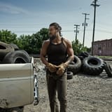 momoa3-1554983404