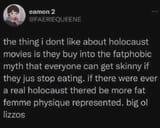 i-cant-stand-this-inaccuracy-in-holocaust-films-v0-8flon03e8scf1