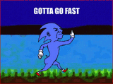 gotta-go-fast-sonic