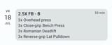 Screenshot_2025-07-18-14-46-05-882_sp.repcount-edit