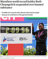 1730971358542098