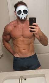 20250718_080713