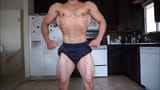 alberto